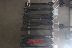 中集ZJV5130TCL車輛運(yùn)輸車用的一汽CA6DE3-18E3發(fā)動機(jī)的配件及維修