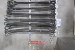 旭達(dá)CFJ5315GFL粉粒物料運(yùn)輸車用的濰柴WP10.336發(fā)動機(jī)的修理及配件