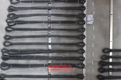 飛輪LHC5311CCQ畜禽運(yùn)輸車用的康明斯ISDe270 30發(fā)動機(jī)的配件及維修