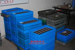 躍進(jìn)NJ5040CPYZFDCWZ蓬式運(yùn)輸車用的上柴SC4H140Q3發(fā)動(dòng)機(jī)的配件及維修