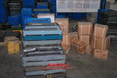 桂通NG5120XXY廂式運(yùn)輸車用的一汽BF4M1013-16E3發(fā)動(dòng)機(jī)的配件及修理