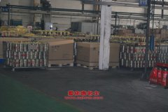 歐曼BJ3228DLJGB重自卸汽車(chē)用的珀金斯Phaser230Ti發(fā)動(dòng)機(jī)的配件及修理