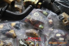 東方紅LT1168BM載貨汽車用的濰柴WD615.44發(fā)動機(jī)的保養(yǎng)及配件