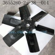 歐曼BJ3247DLPJC-S自卸汽車(chē)用的濰柴WP10.300N發(fā)動(dòng)機(jī)的配件及保養(yǎng)