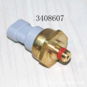 牡丹MD6120LDC城市客車用的玉柴YC6L330-20發(fā)動機(jī)的配件及維修