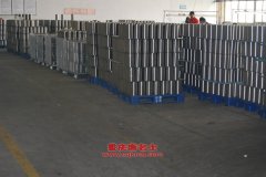 冰花YSL3230P1K2T1自卸車(chē)用的一汽CA6DF2-28發(fā)動(dòng)機(jī)的配件及大修
