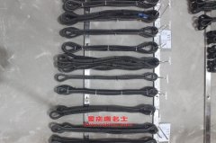 凌野NJ1200DCW1載貨汽車用的濰柴WP10.240發(fā)動機(jī)的配件及修理