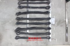 解放CA1253P7K1L11T1E6×4平頭柴油載貨汽車用的一汽BF6M1013-24E3發(fā)動機(jī)的保養(yǎng)及配件