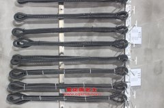 解放CA1147K2LE長頭柴油載貨汽車用的一汽CA6DE3-22E3發(fā)動機(jī)的配件及修理