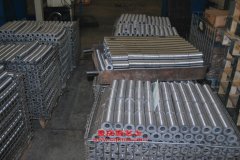 春蘭NCL1250DAP柴油載貨汽車用的玉柴YC6G285-20發(fā)動機(jī)的配件及保養(yǎng)
