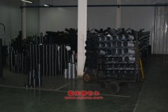十通STQ1141CL10Y4長頭柴油載貨汽車用的玉柴YC6J180-21發(fā)動機的配件及保養(yǎng)