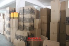解放CA1310P4K2L11T4A8×4平頭柴油載貨汽車用的一汽CA6DE2-22發(fā)動(dòng)機(jī)的配件及修理