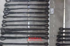 宇威YW5120ZLJ自卸式垃圾車用的康明斯ISDe180 30發(fā)動(dòng)機(jī)的大修及配件