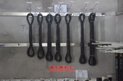 象力NZ5257ZLJG自卸式垃圾車用的濰柴WP10.290發(fā)動機的配件及保養(yǎng)