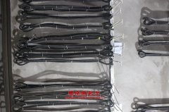 冀東巨龍TJD3250H56BJ38自卸車用的濰柴WP10.336發(fā)動(dòng)機(jī)的修理及配件