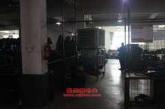 東方紅LT3251ZBBC0自卸汽車(chē)用的上菲紅F2CE3681G*P發(fā)動(dòng)機(jī)的修理及配件