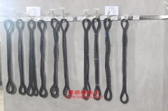 琴臺(tái)QT3251T1自卸汽車(chē)用的東風(fēng)汽車(chē)dCi340-30發(fā)動(dòng)機(jī)的大修及配件