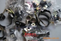 匯眾(SHAC)SH3252A4D35-1自卸汽車用的上柴SC8DK260Q3發(fā)動(dòng)機(jī)的保養(yǎng)及配件