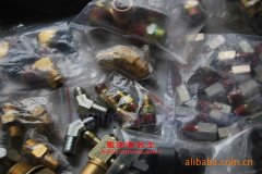 青專QDZ5250ZLJK自卸式垃圾車用的濰柴WD615.87發(fā)動機(jī)的保養(yǎng)及配件