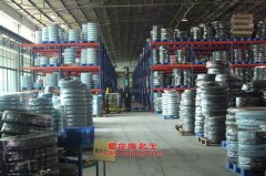 金杯SY5024ZLJDAL-K2自卸式垃圾車用的新光G4AD發(fā)動(dòng)機(jī)的配件及維修