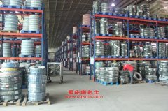 武工WGG3200自卸汽車用的中國重汽WD615.62發(fā)動(dòng)機(jī)的配件及保養(yǎng)