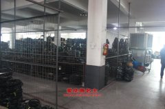 金龍XMQ6127BGN5城市客車(chē)用的玉柴YC6G260N-50發(fā)動(dòng)機(jī)的配件及大修