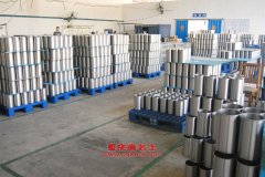 同心TX3050G自卸車用的東風(fēng)朝陽CY4102-C3D發(fā)動(dòng)機(jī)的配件及修理