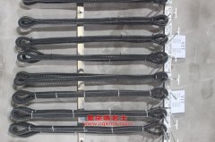 青特QDT3245CQ48自卸汽車用的濰柴WP10.336N發(fā)動機的配件及保養(yǎng)