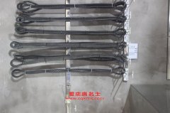武工WGG5250ZFLE密封式粉粒物料自卸車用的康明斯ISDe230 30發(fā)動機的配件及修理