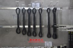 駝山WFG3250自卸汽車用的濰柴WP10.336N發(fā)動(dòng)機(jī)的配件及維修