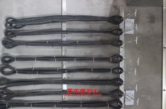 遠(yuǎn)威SXQ5160ZLJ自卸式垃圾車用的康明斯ISDe185 30發(fā)動機的大修及配件