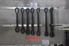 武夷FJG3310MB自卸汽車用的錫柴CA6DF3-24E3F發(fā)動(dòng)機(jī)的配件及修理