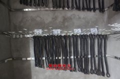 辰河ZJH3310自卸汽車用的濰柴WP12.340E32發(fā)動機的配件及大修