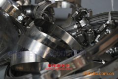 三環(huán)YA3255Z自卸汽車用的東風(fēng)汽車dCi340-30發(fā)動機的配件及保養(yǎng)