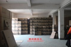 吉利JL6453B01多用途乘用車用的豪情JLD-4G20發(fā)動機(jī)的配件及大修