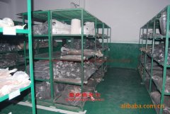啟辰DFL6450MAC1多用途乘用車用的東風(fēng)汽車MR20發(fā)動機的配件及大修