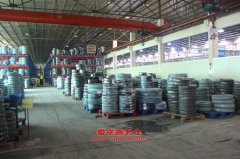 沃爾沃(VOLVO)SWB6125低入口城市客車(chē)用的沃爾沃D7B260發(fā)動(dòng)機(jī)的配件及保養(yǎng)