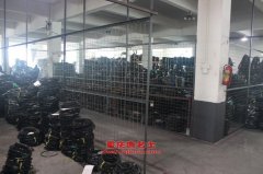 凌揚(YIANG)MD5020XSWFXBBK商務車用的霍頓LFW發(fā)動機的配件及修理