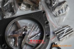 野馬SQJ6110S1N3H客車用的濰柴WP10NG300E30發(fā)動(dòng)機(jī)的配件及保養(yǎng)