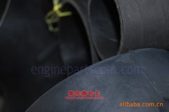 四達SDJ6121HK豪華客車用的玉柴YC6G270-20發(fā)動機的保養(yǎng)及配件