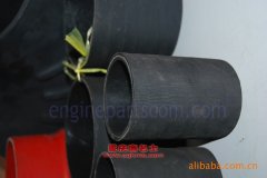 金旅XML6935E1旅游客車(chē)用的康明斯C220 20發(fā)動(dòng)機(jī)的保養(yǎng)及配件