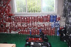 梅賽德斯奔馳FA6502H多用途乘用車用的戴姆勒272978發(fā)動機(jī)的配件及保養(yǎng)
