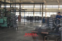 九州SYC6600客車(chē)用的玉柴YC4F100-30發(fā)動(dòng)機(jī)的配件及大修