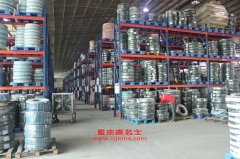 西沃XW5183XSWA商務車用的一汽CA6DL2-35E4發(fā)動機的配件及保養(yǎng)