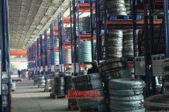 開(kāi)迪(CADDY)FV6440B多用途乘用車用的大眾BRY發(fā)動(dòng)機(jī)的配件及修理