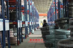 亞星YBL6123WHD1E3臥鋪客車用的玉柴YC6L310-30發(fā)動(dòng)機(jī)的配件及維修