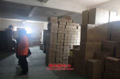 宇通ZK6100JG1甲醇城市客車用的一汽CA6SH-ME4發(fā)動機(jī)的配件及大修