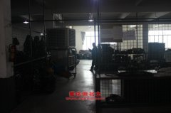 雨花NJK5121XLJ旅居車用的康明斯ISF3.8s4168發(fā)動機(jī)的配件及維修