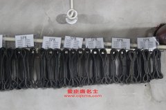 福建FJ6120HA4客車用的玉柴YC6L330-42發(fā)動(dòng)機(jī)的保養(yǎng)及配件