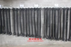 揚(yáng)子江WG6120CHA4城市客車(chē)用的濰柴WP7.270E40發(fā)動(dòng)機(jī)的配件及修理